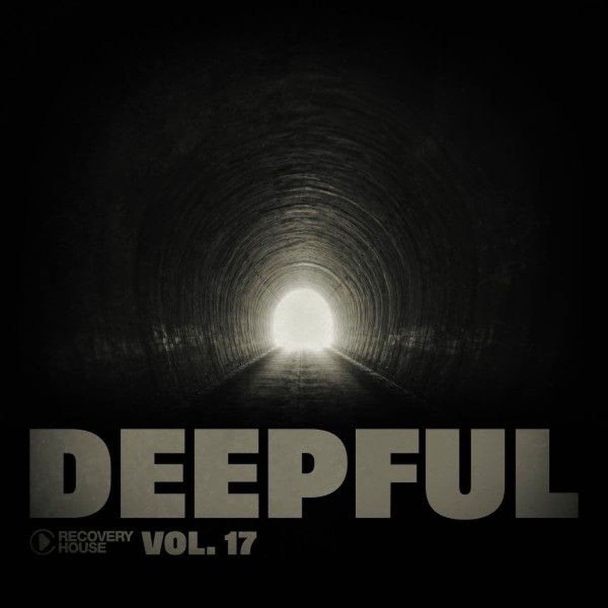 VA-Deepful_Vol._17-_RHCOMP4797_-WEB-2026-COS