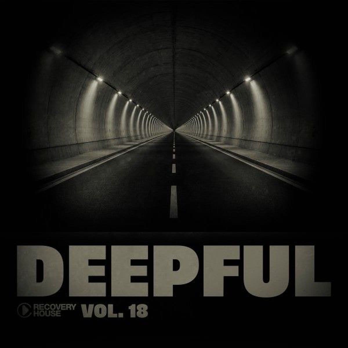 VA-Deepful_Vol._18-_RHCOMP4824_-WEB-2026-COS