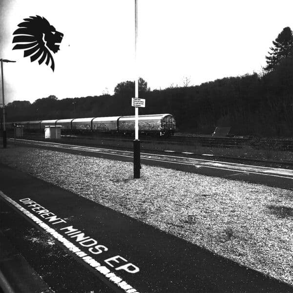 VA-Different_Minds_EP-_WATB060_-16BIT-WEB-FLAC-2021-BABAS