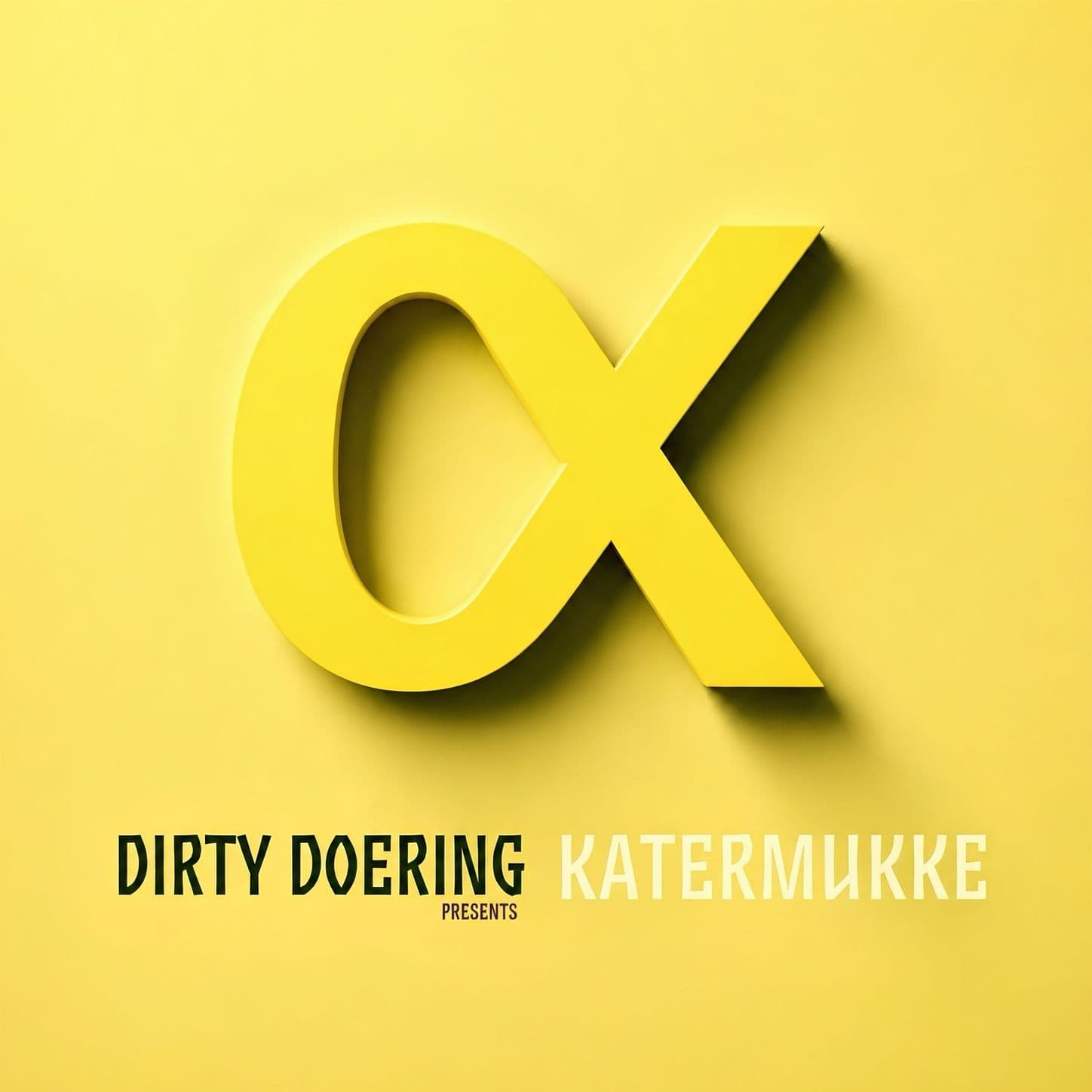VA-Dirty_Doering_Presents_Katermukke_IV-_KATERKOMBEN053_-WEB-2026-PTC