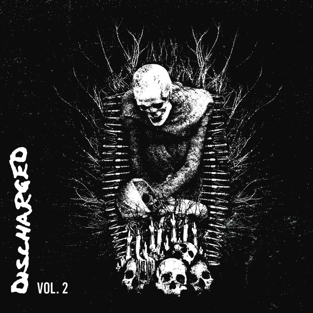 VA-Discharged_Vol._2-A_Tribute_to_Discharge-16BIT-WEB-FLAC-2023-MOONBLOOD
