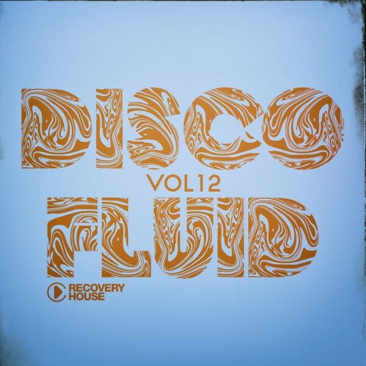 VA-Disco_Fluid_Vol._12-_RHCOMP4584_-WEB-2024-COS