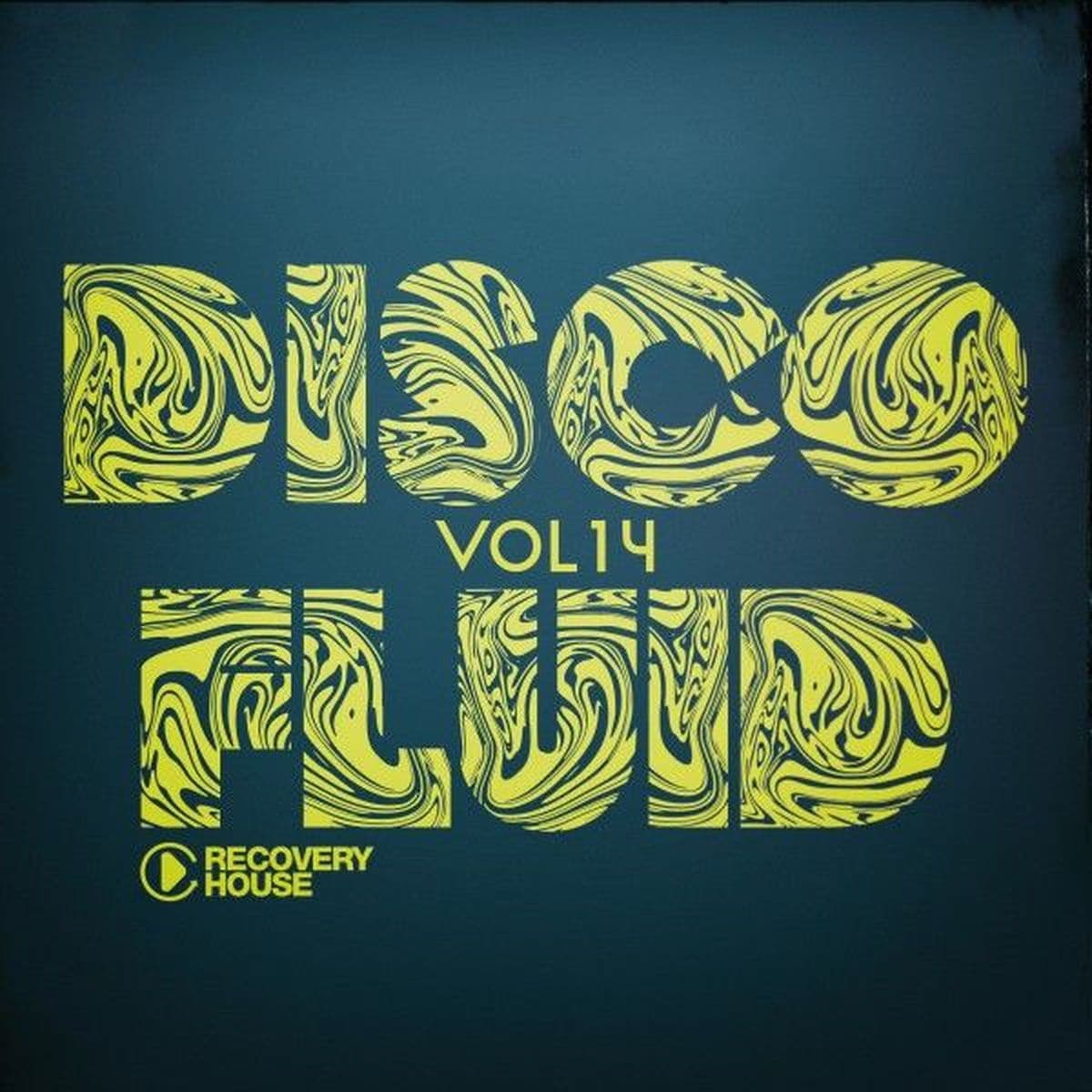 VA-Disco_Fluid_Vol._14-_RHCOMP4630_-WEB-2025-COS