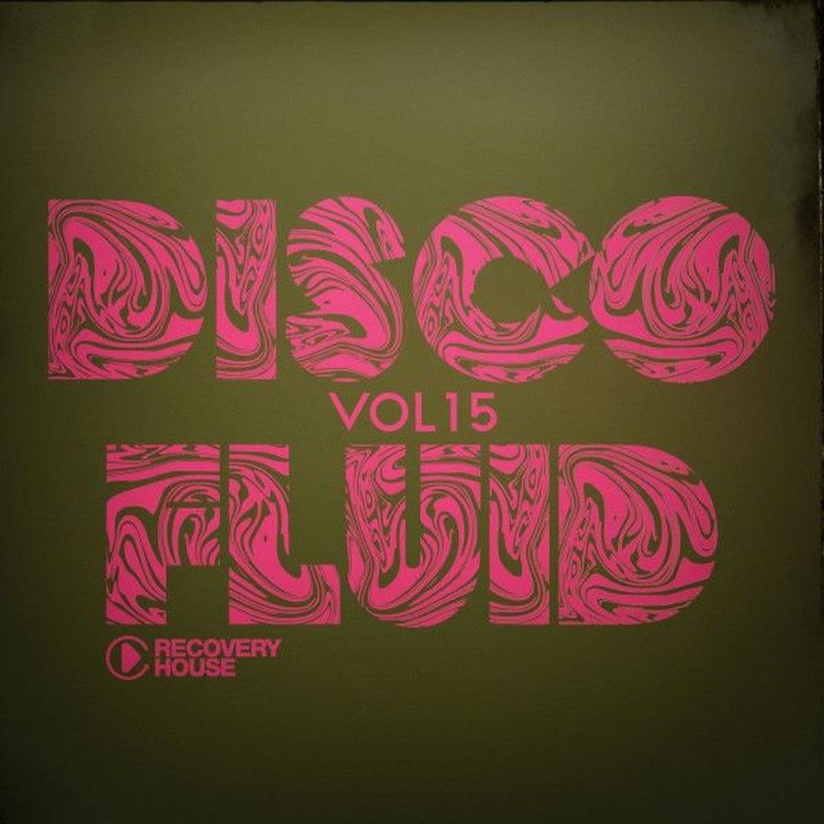 VA-Disco_Fluid_Vol._15-_RHCOMP4675_-WEB-2025-COS