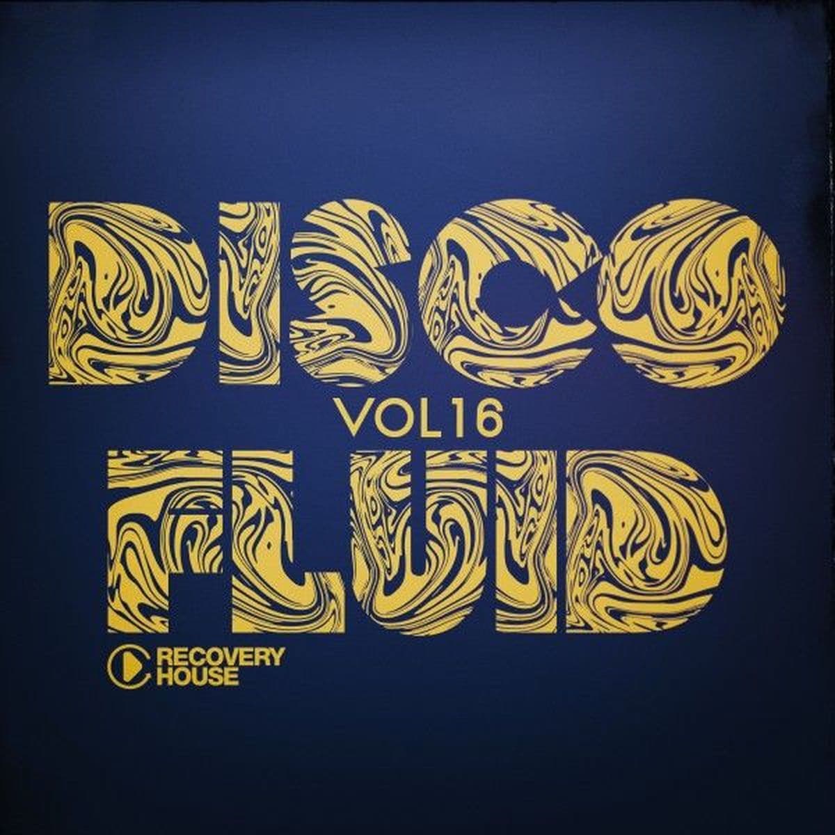 VA-Disco_Fluid_Vol._16-_RHCOMP4734_-WEB-2025-COS