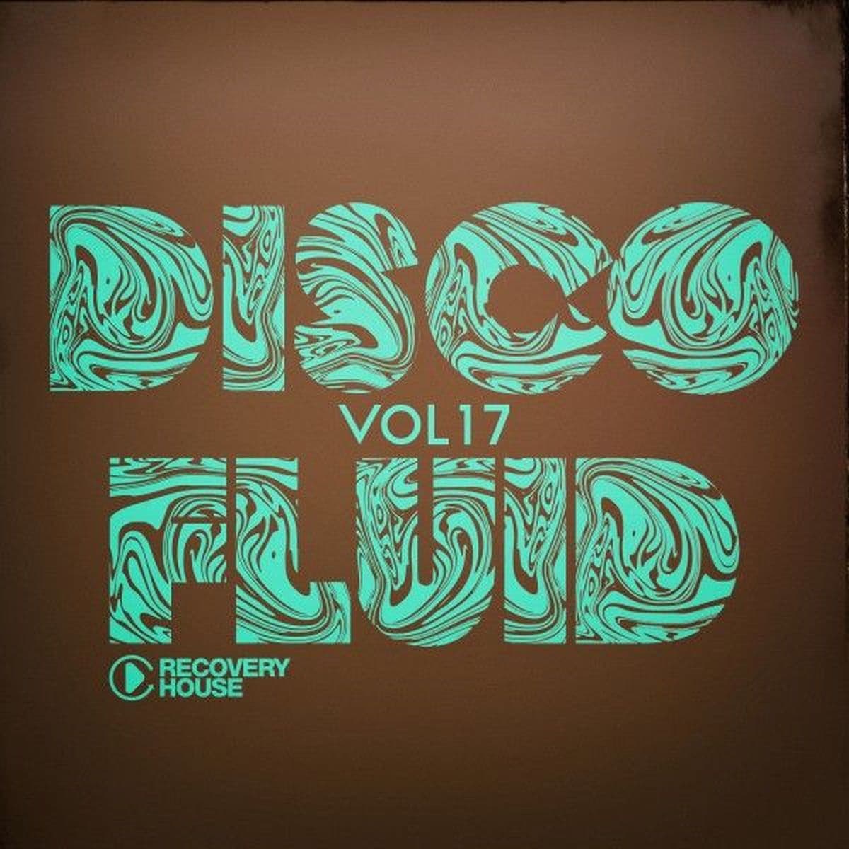 VA-Disco_Fluid_Vol._17-_RHCOMP4769_-WEB-2026-COS
