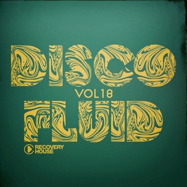 VA-Disco_Fluid_Vol._18-_RHCOMP4803_-WEB-2026-BF