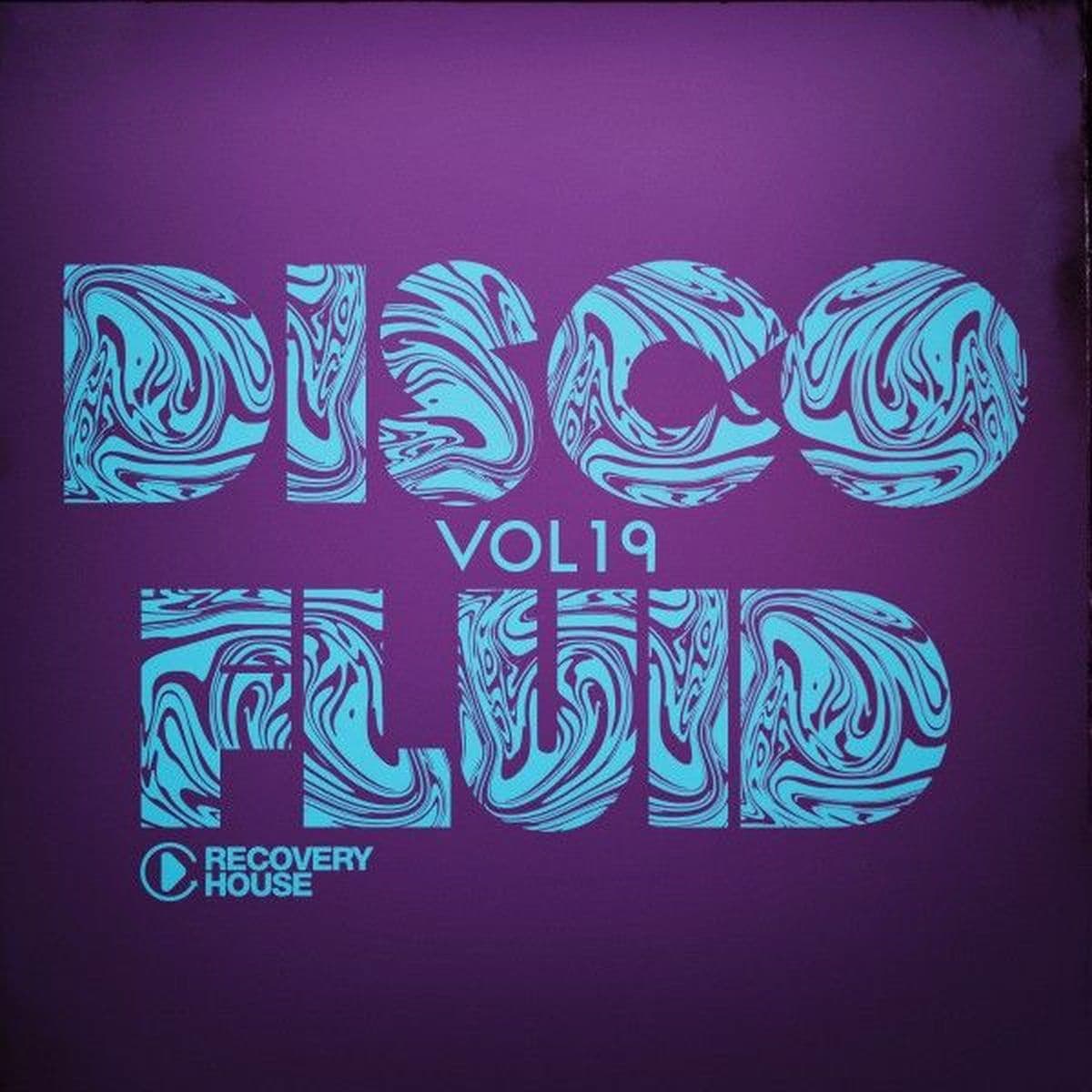 VA-Disco_Fluid_Vol._19-_RHCOMP4825_-WEB-2026-COS