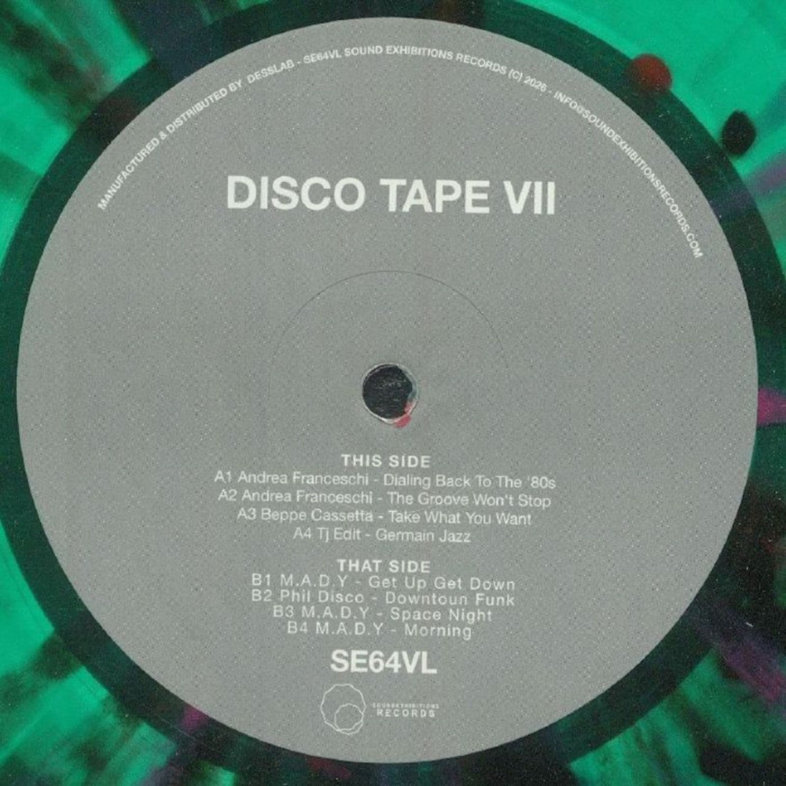 VA-Disco_Tape_VII-_SE64VL_-WEB-2026-BB