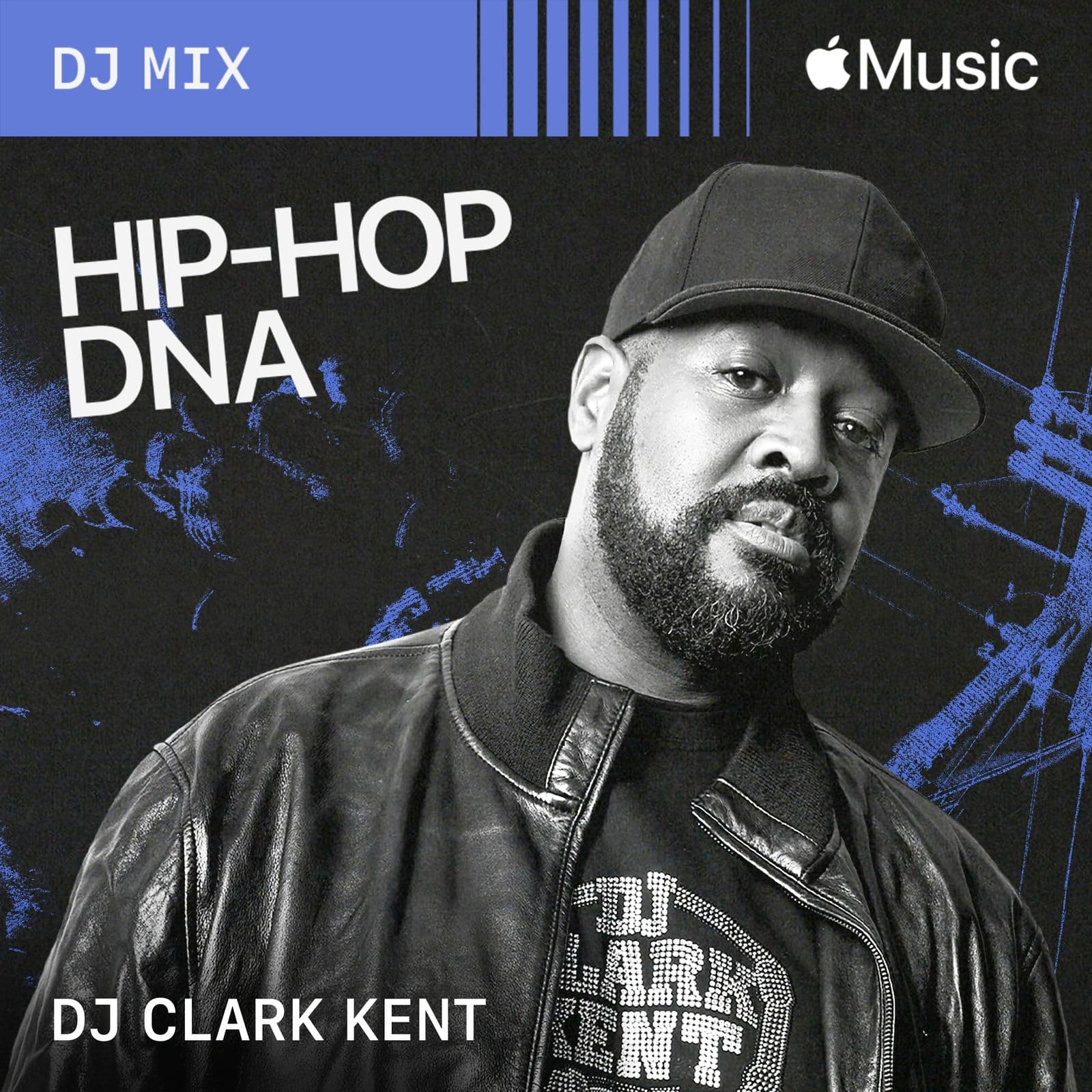 VA-DJ_Clark_Kent-Hip-Hop_DNA_Origins-WEB-2023-UVU