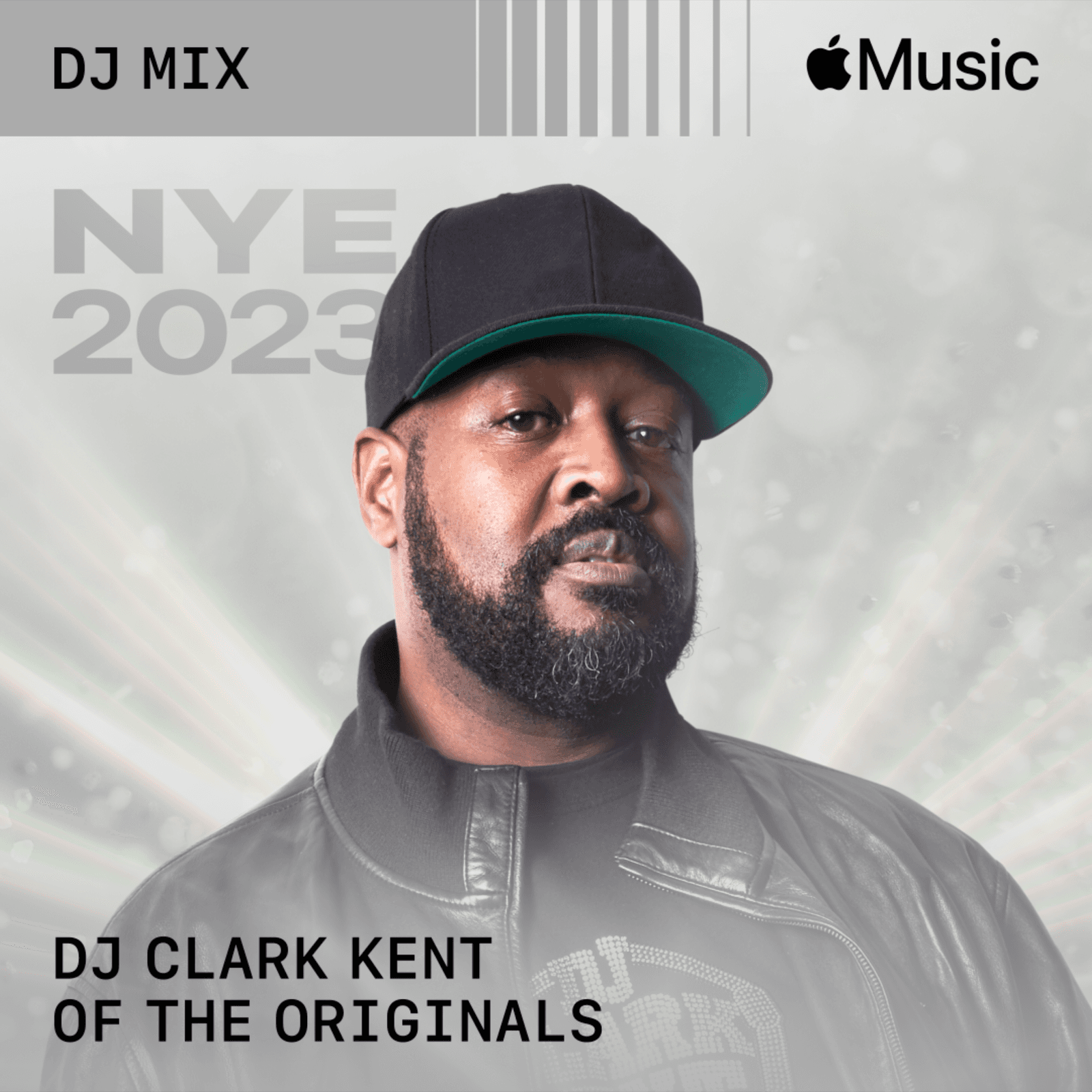 VA-DJ_Clark_Kent-NYE_2023-WEB-2022-UVU