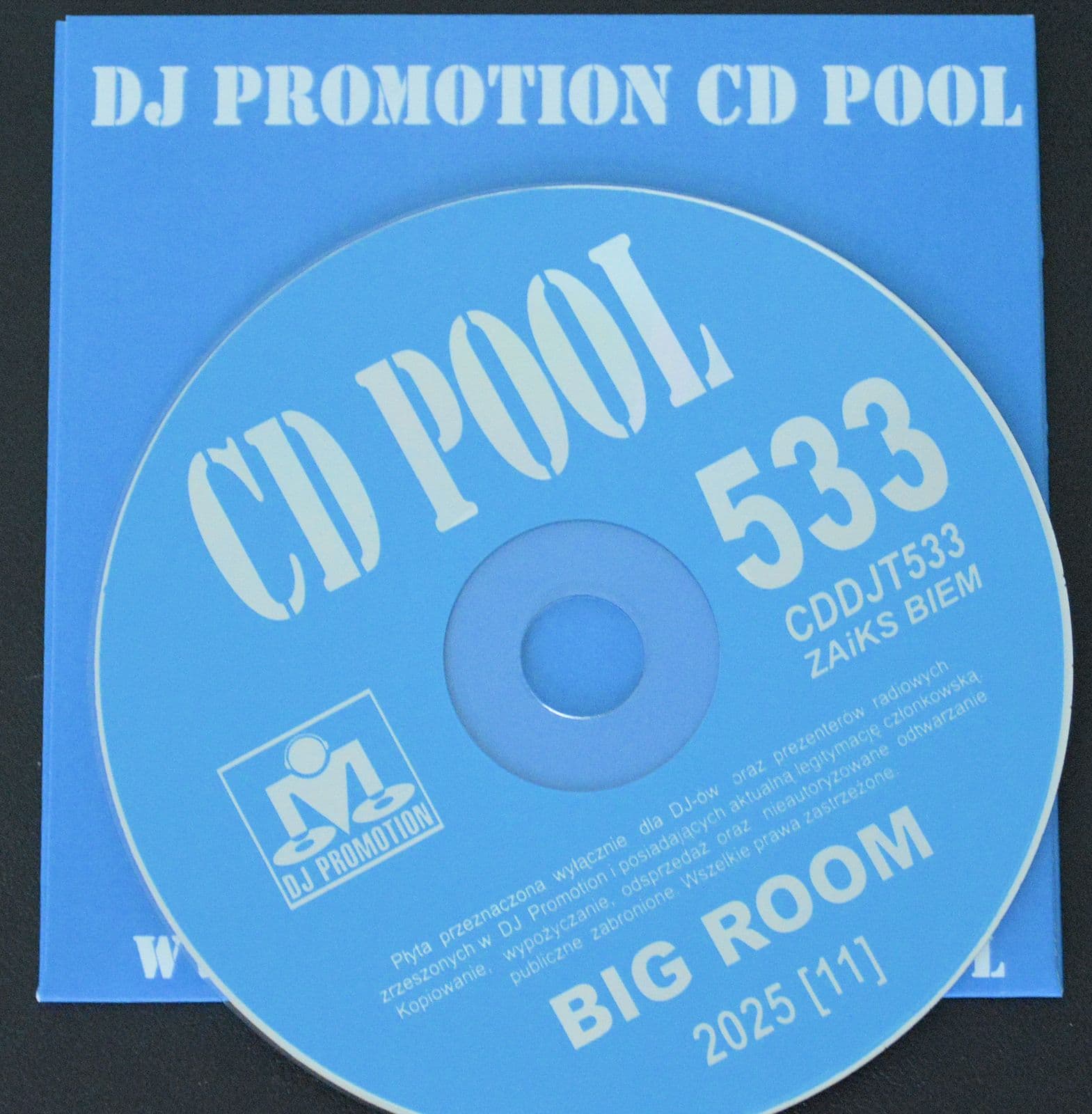 VA-DJ_Promotion_CD_Pool_Big_Room_533-2025-B2R