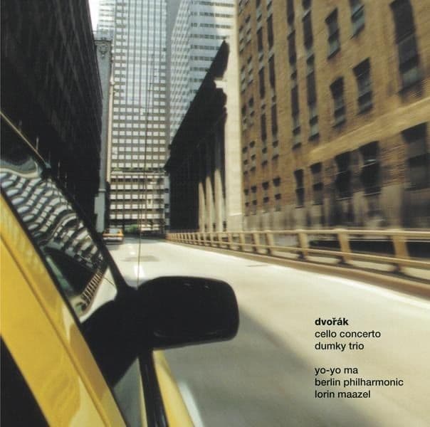 VA-Dvorak_Cello_Concerto_Piano_Trio_Dumky-16BIT-WEB-FLAC-2002-SYMPHONY