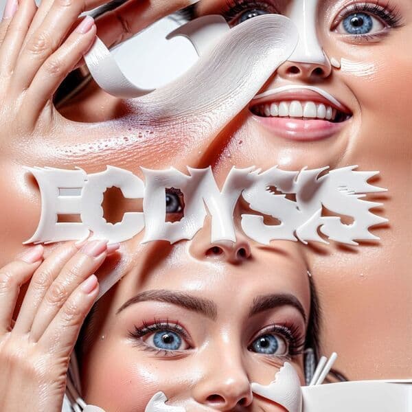 VA-ECDYSIS_5_Years_Of_Amniote_Editions_-_HOVX1_-24BIT-WEB-FLAC-2024-BABAS