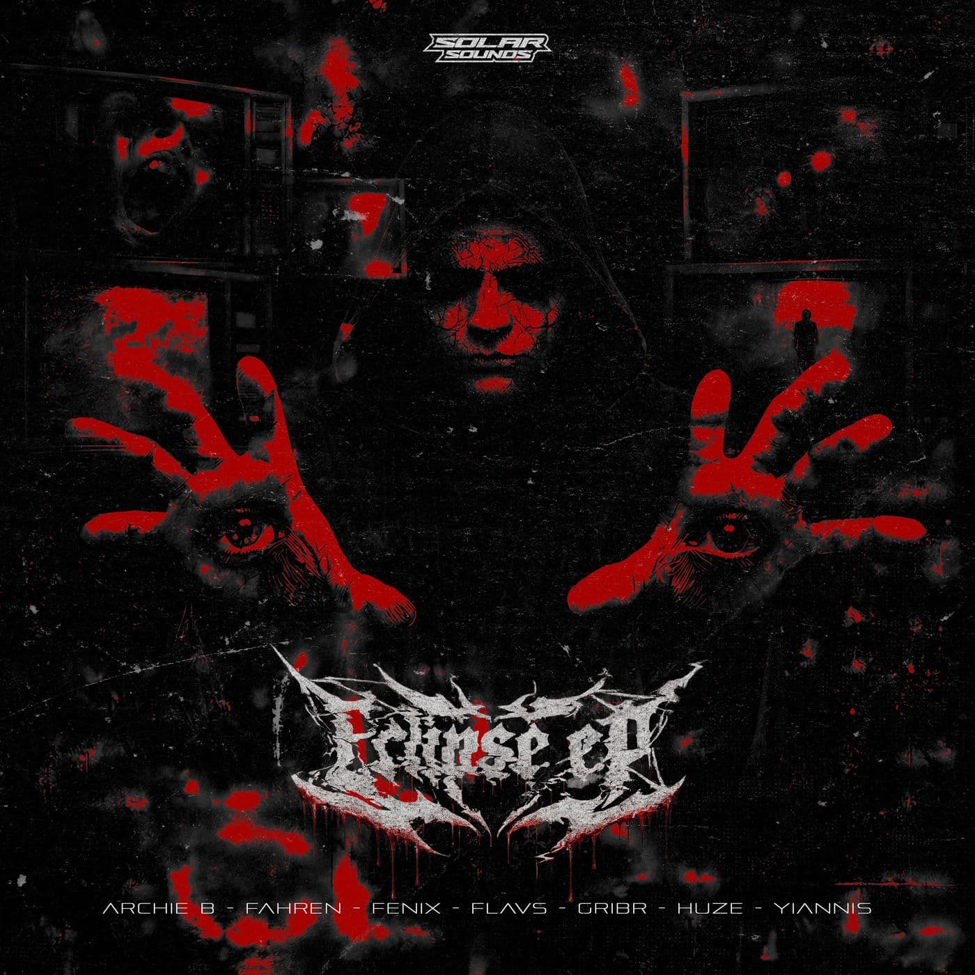 VA-Eclipse_EP-_SS001_-WEB-2026-PTC