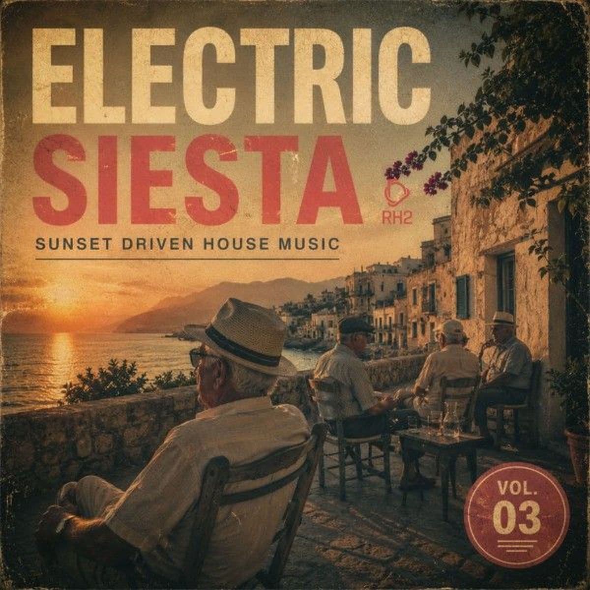 VA-Electric_Siesta_Vol.03-_RH2COMP3147_-WEB-2026-COS