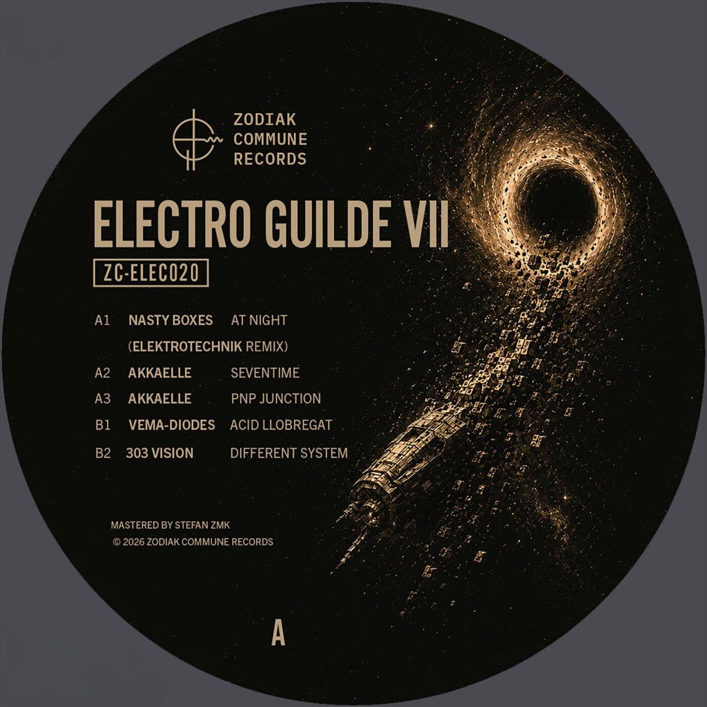 VA-Electro_Guilde_VII-ZCELEC020-WEB-2026-WAV