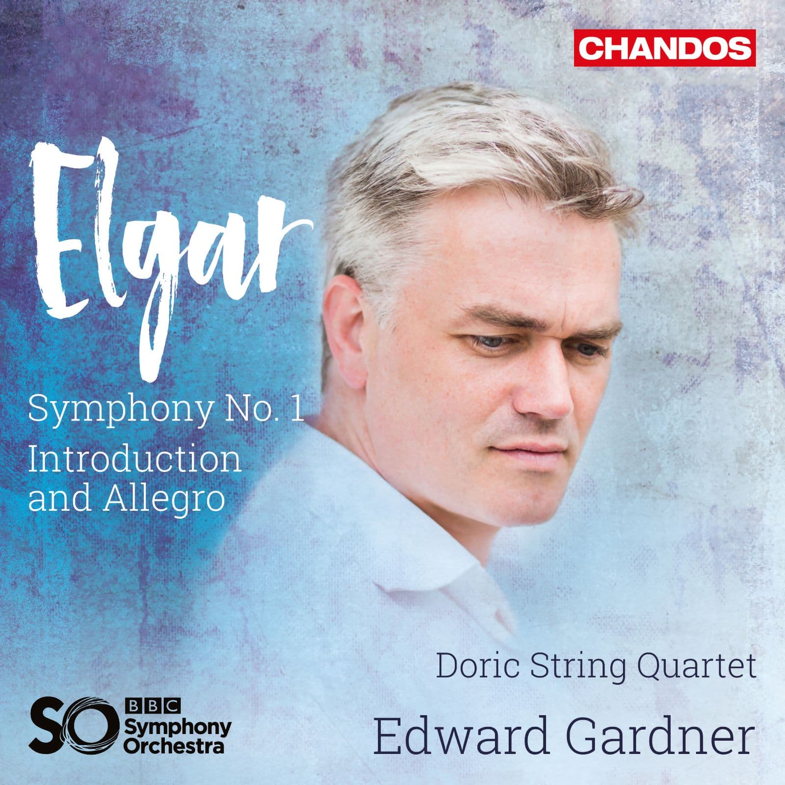 VA-Elgar_Symphony_No._1_And_Introduction_And_Allegro-WEB-2017-SYMPHONY