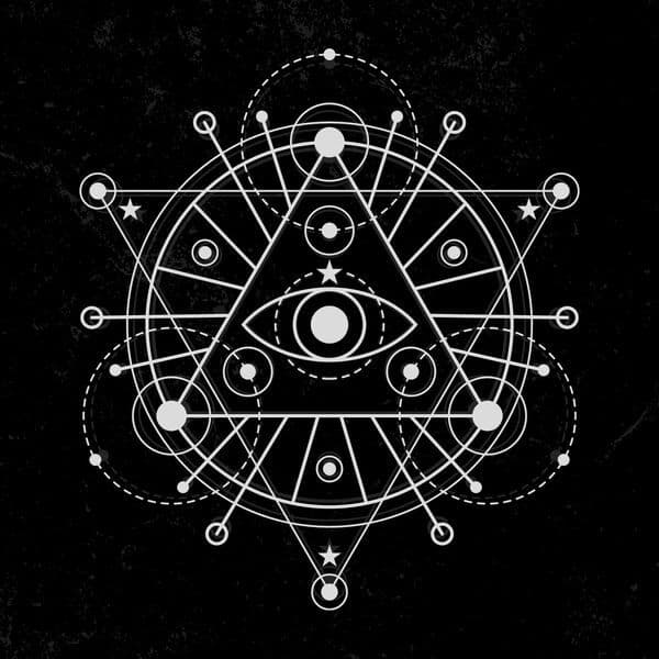 VA-Enlightenment_Volume_2-_RIT008_-16BIT-WEB-FLAC-2021-BABAS