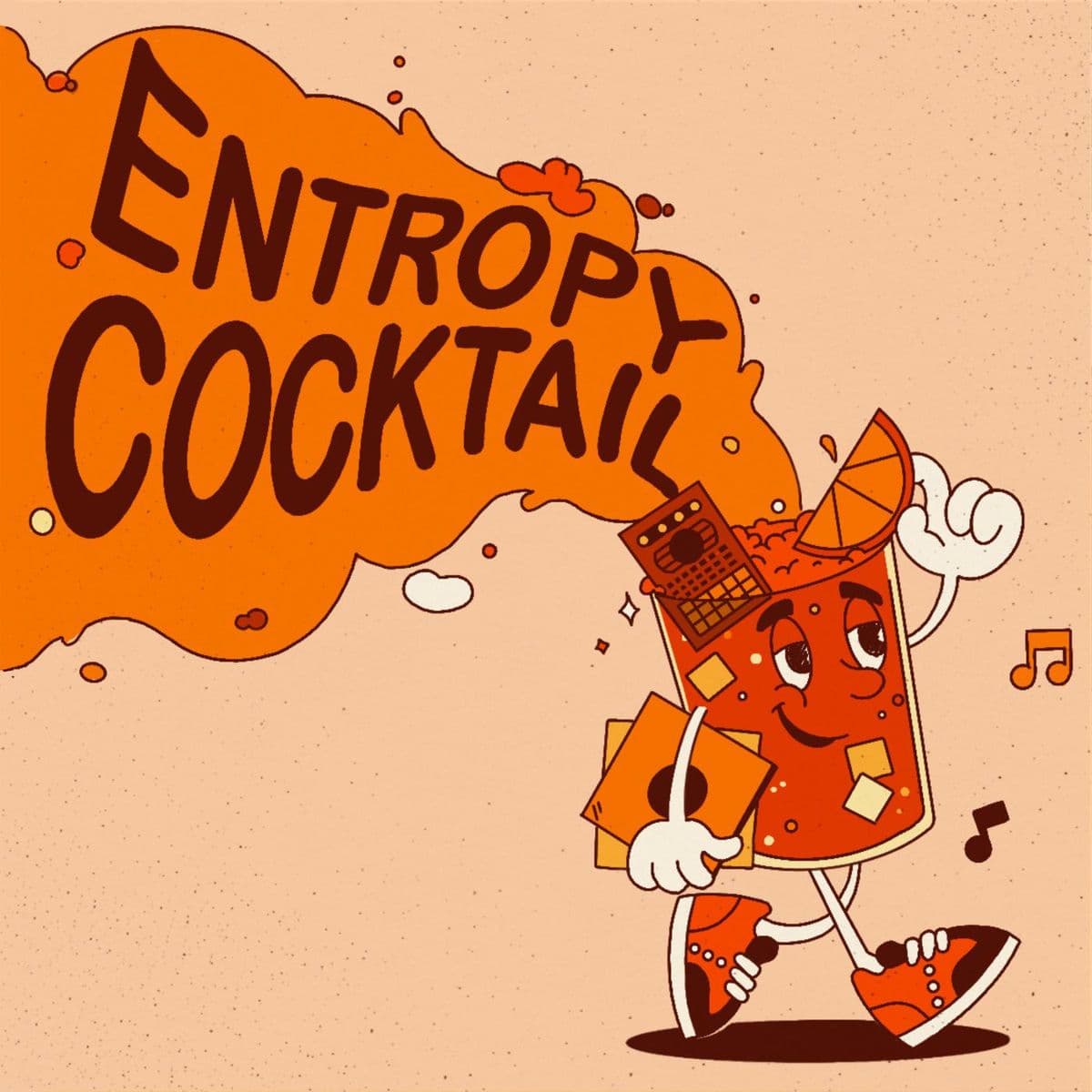VA-Entropy_Cocktail-_JGRVWAX005_-WEB-2026-FALCON