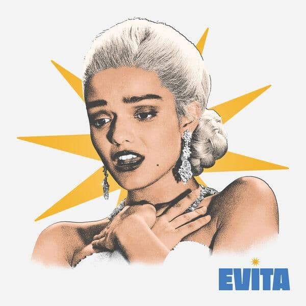 VA-EVITA_The_Full_Album-OST-24BIT-WEB-FLAC-2026-ENRiCH