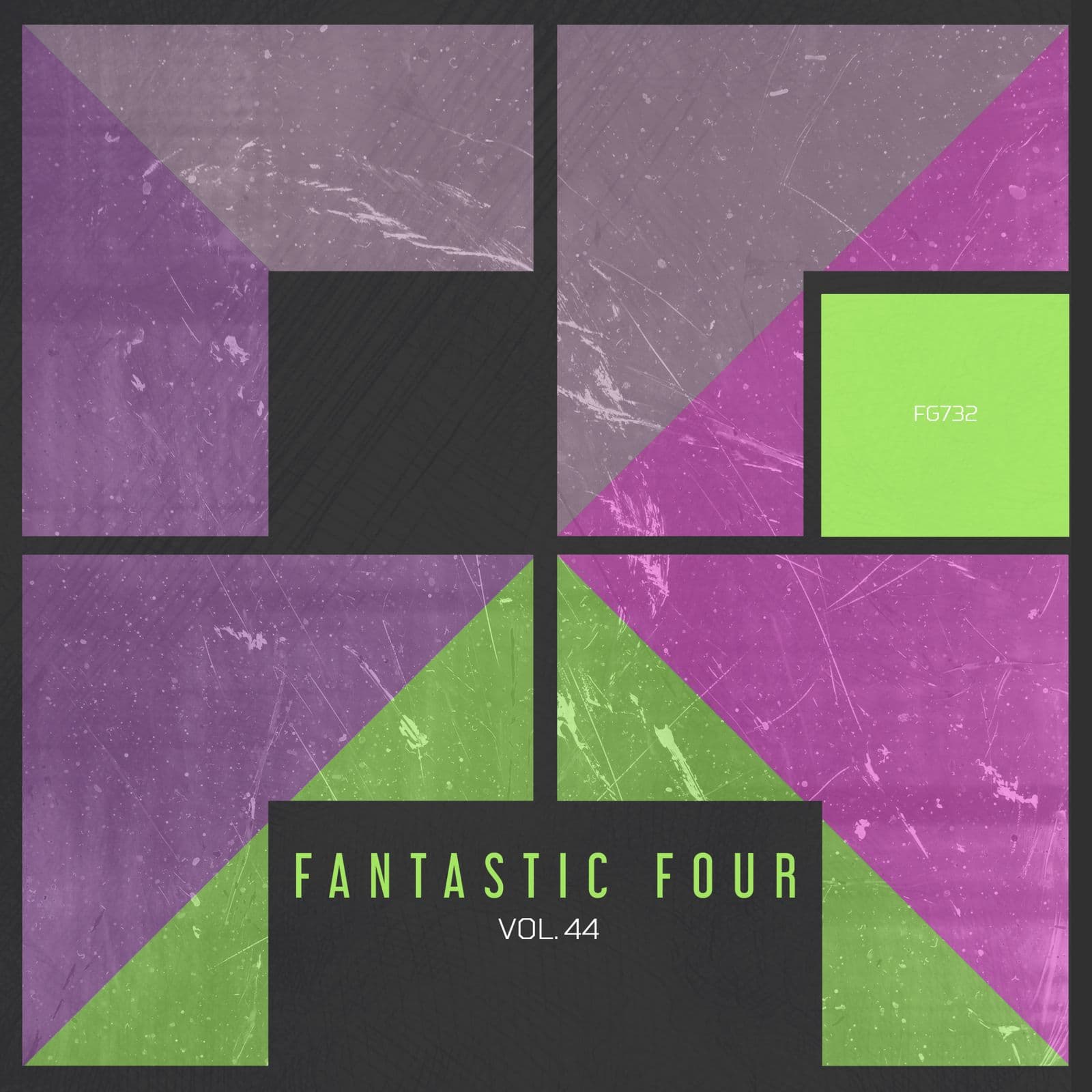 VA-Fantastic_Four_Vol._44-_FG732_-WEB-2026-PTC