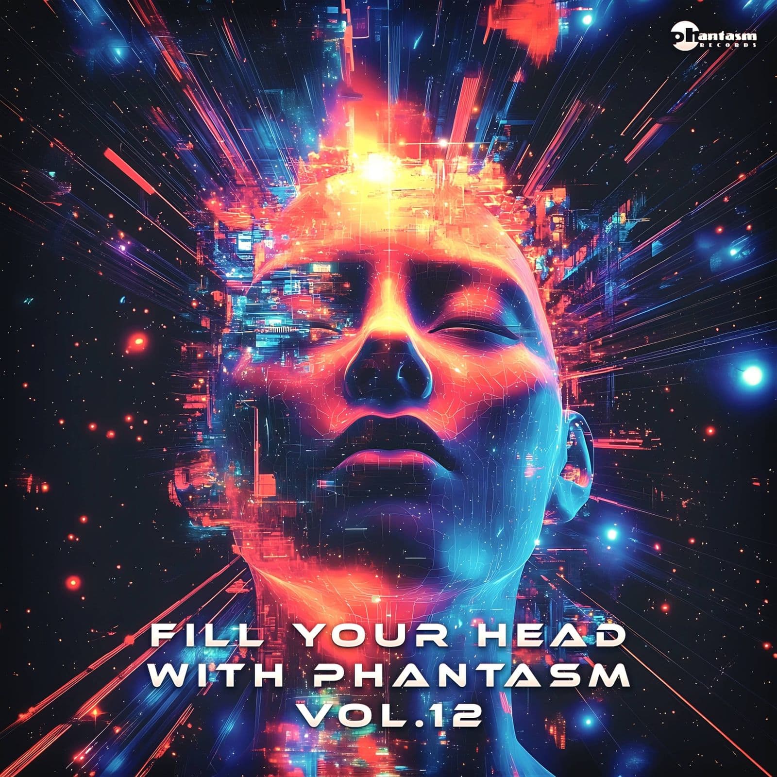 VA-Fill_Your_Head_With_Phantasm_Vol._12-_PTM213_-WEB-2026-FALCON