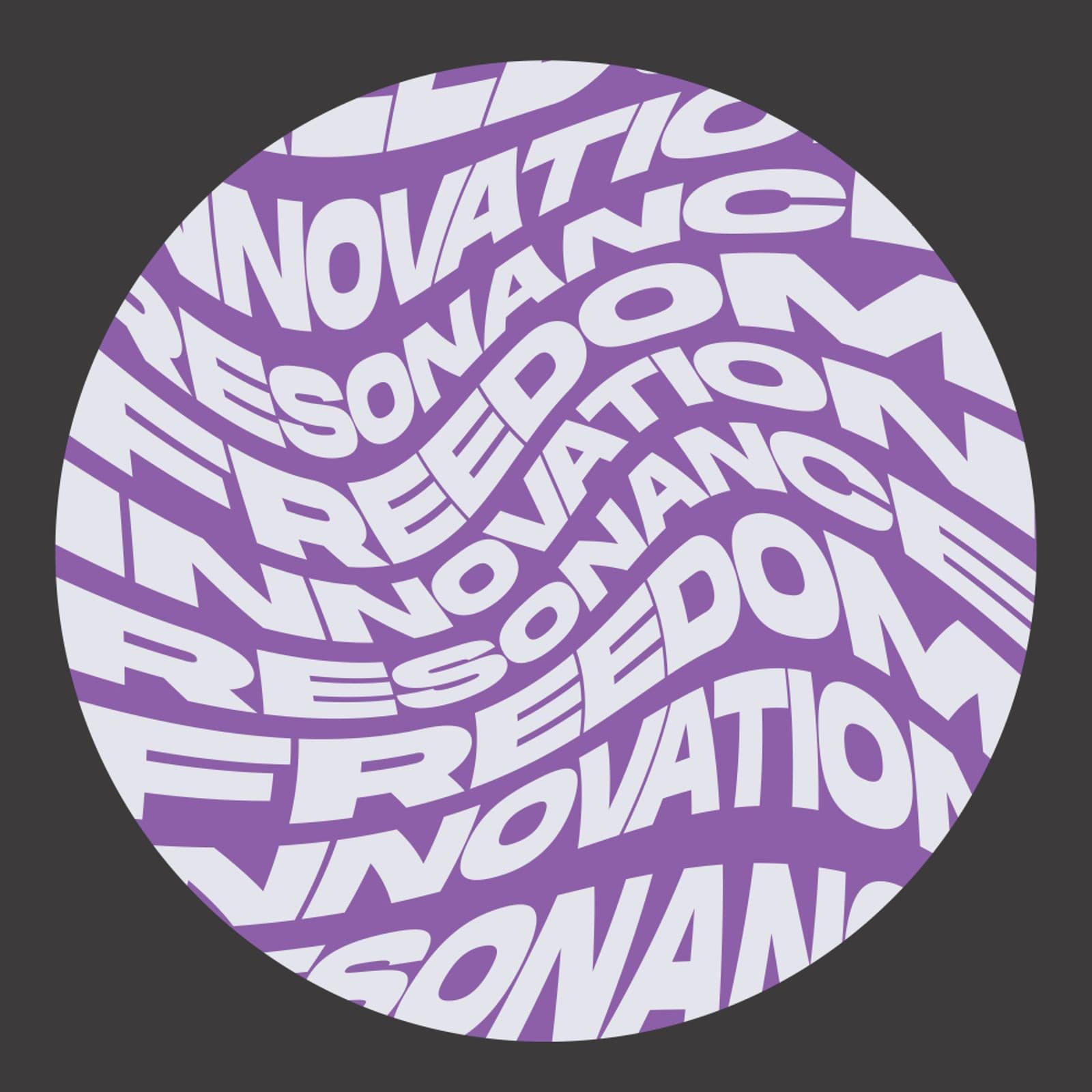 VA-Freedom_Innovation_Resonance_Vol_2-_ENSLDV002_-WEB-2026-BB