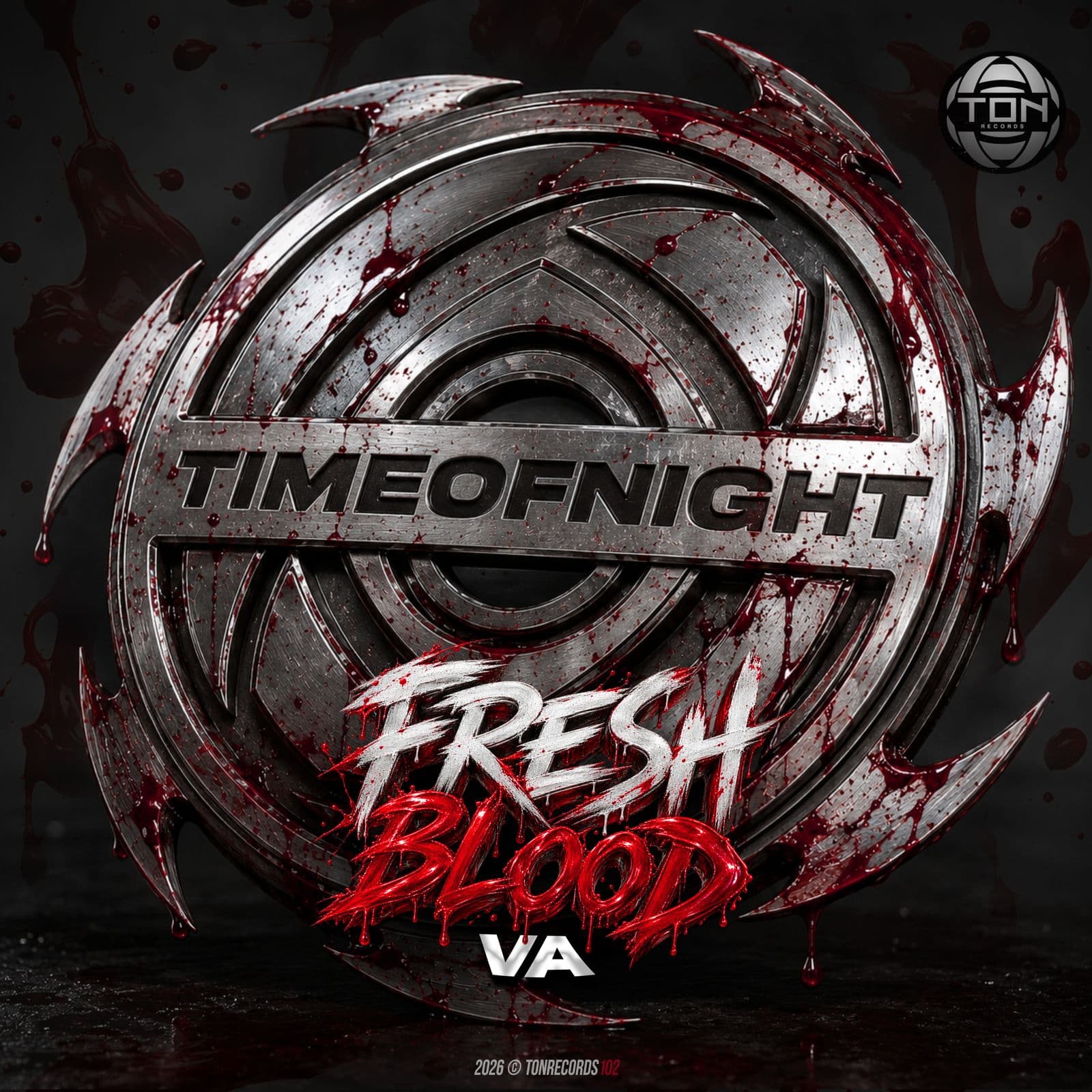 VA-Fresh_Blood_Vol._4-_TONRECORDS102_-WEB-2026-PTC