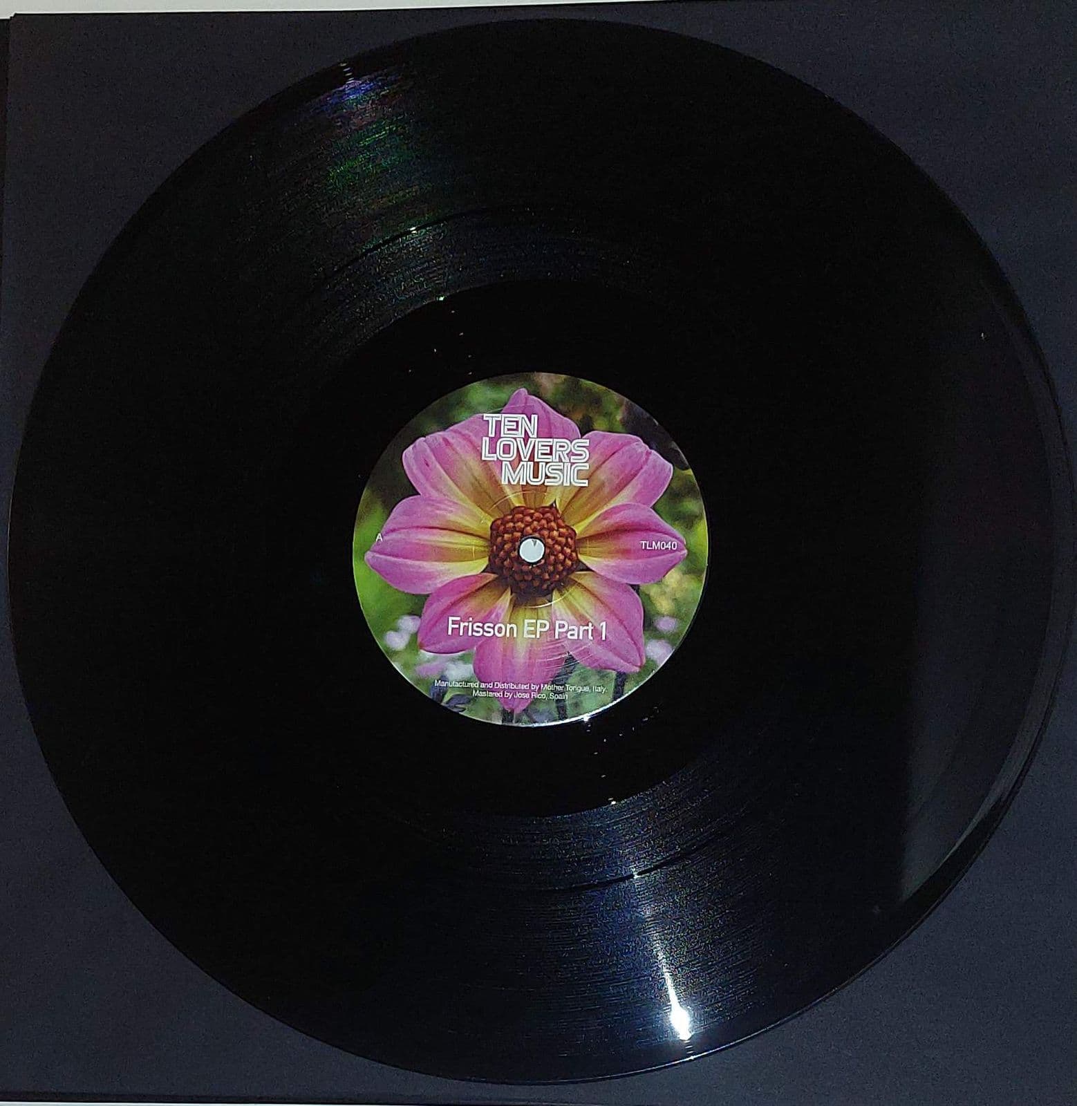 VA-Frisson_EP_Part_1-_TLM040_-VINYL-2026-EMP
