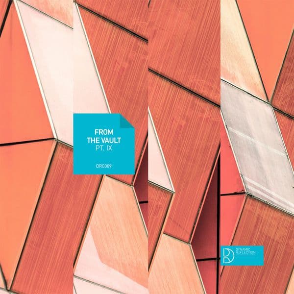 VA-From_The_Vault_IX-_DRC009_-16BIT-WEB-FLAC-2022-BABAS