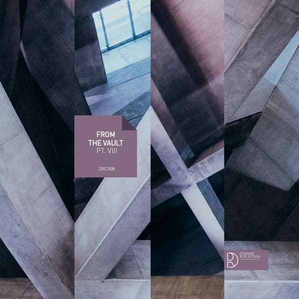 VA-From_The_Vault_VIII-_DRC008_-16BIT-WEB-FLAC-2020-BABAS