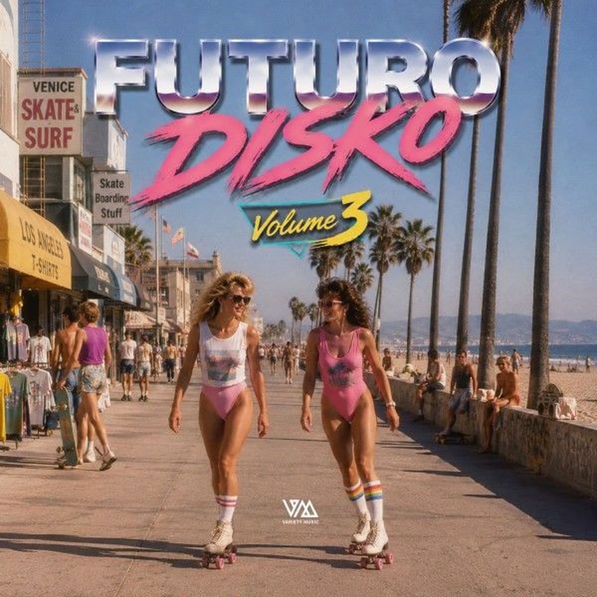 VA-Futuro_Disko_Vol._3-_VMCOMP1884_-WEB-2026-COS