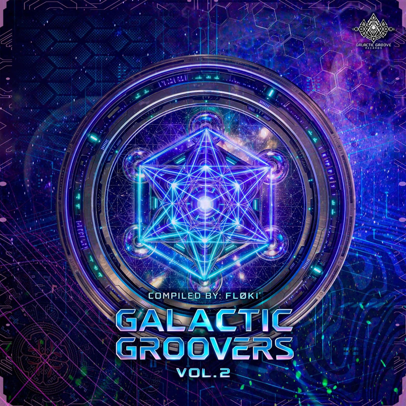 VA-Galactic_Groovers_Vol._2-_GGR029_-WEB-2026-FALCON