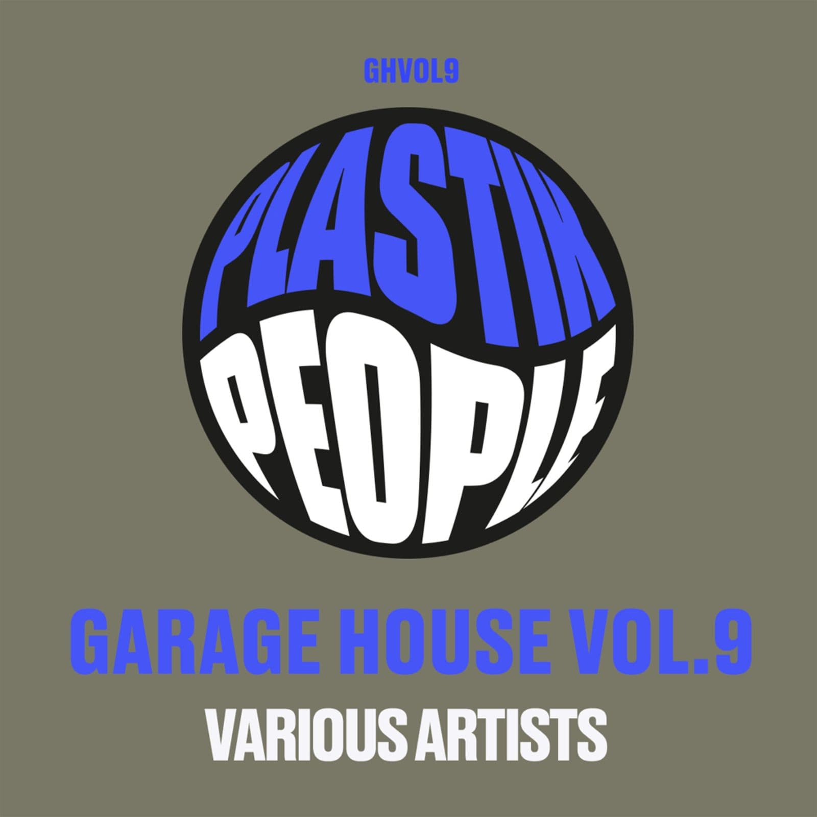 VA-Garage_House_Vol._9-_GHVOL9_-WEB-2026-BB