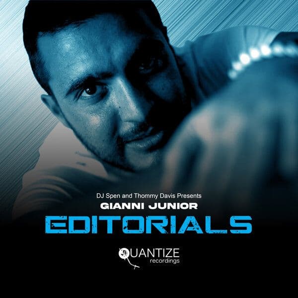 VA-Gianni_Junior_Editorials-_QTZCOMP060_-WEB-2026-BB