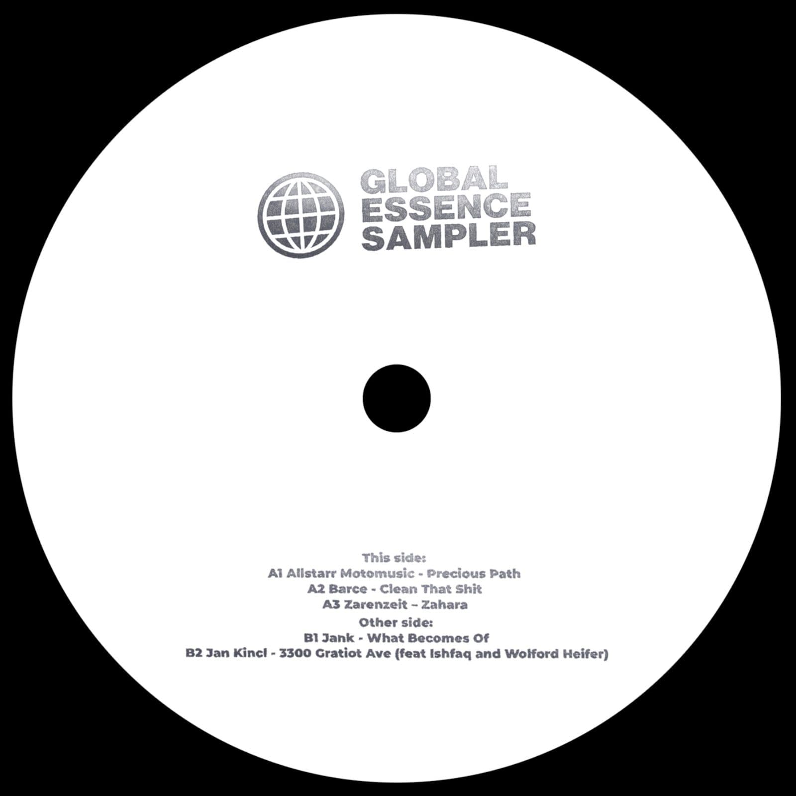 VA-Global_Essence_Sampler-_DISRWAX007_-WEB-2023-BB