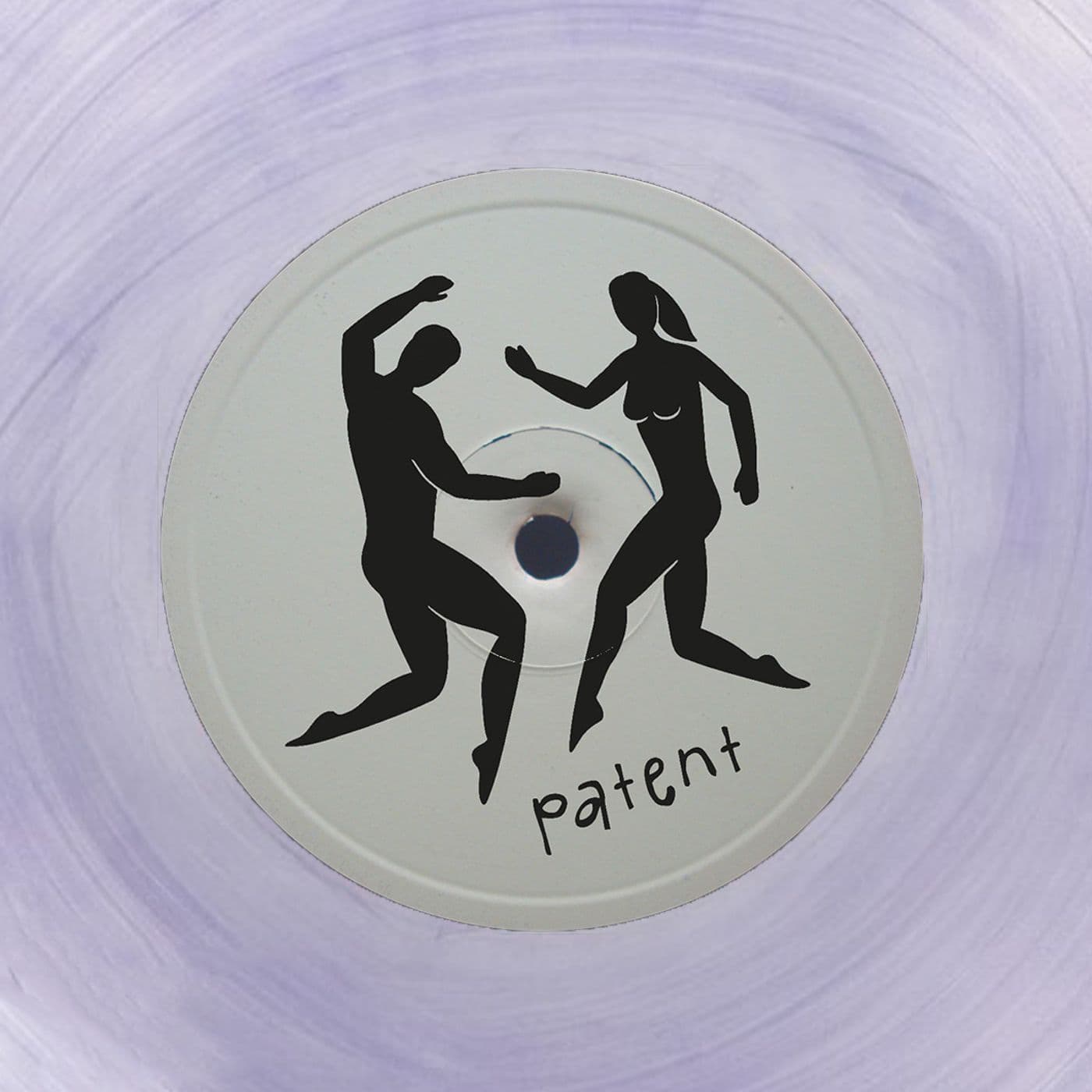 VA-Gockel_and_Friends-_PATENT003_-WEB-2026-PTC