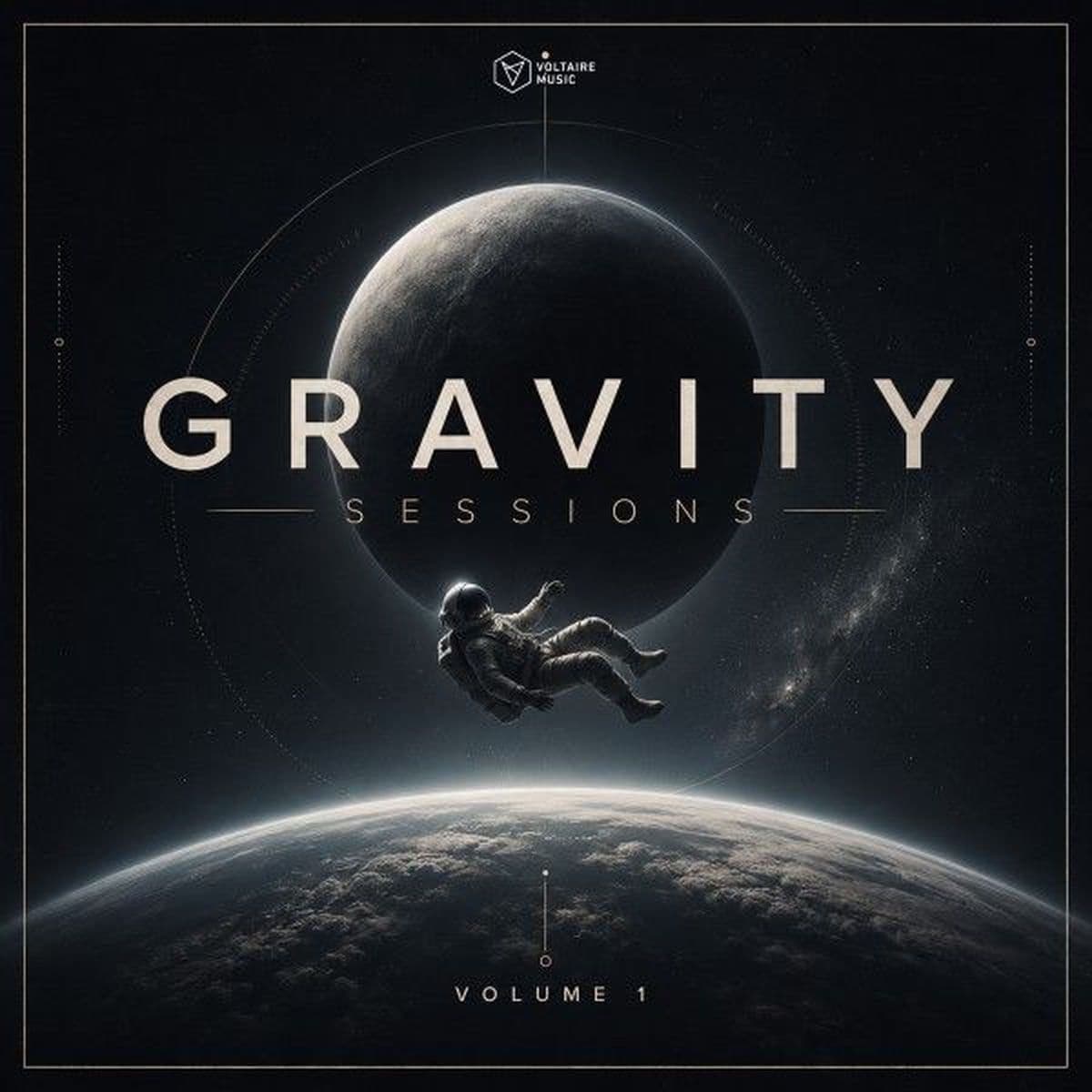 VA-Gravity_Sessions_Vol._1-_VOLTCOMP1781_-WEB-2026-COS