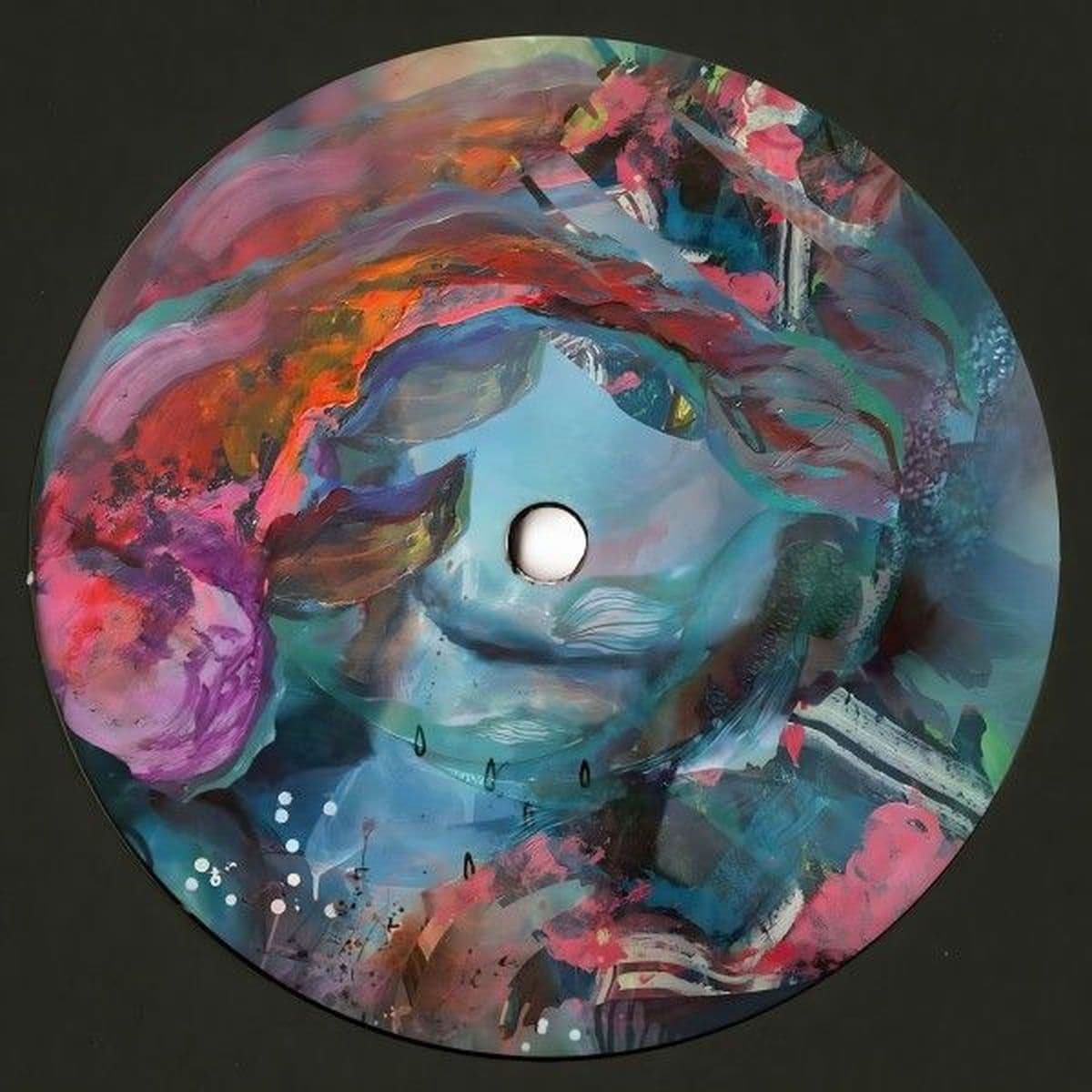 VA-Gwaan_Remixes_-_CINTA01_-WEB-2025-BABAS