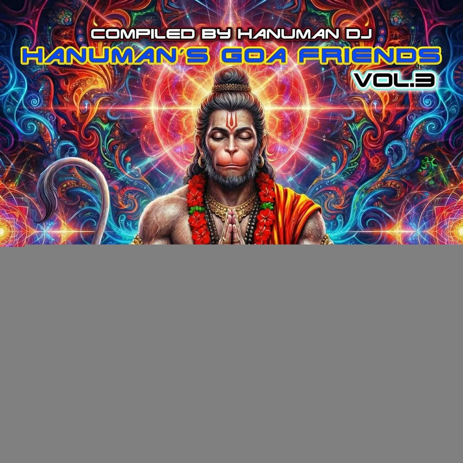 VA-Hanumans_Goa_Friends_Vol._3-_PWR604_-WEB-2026-FALCON