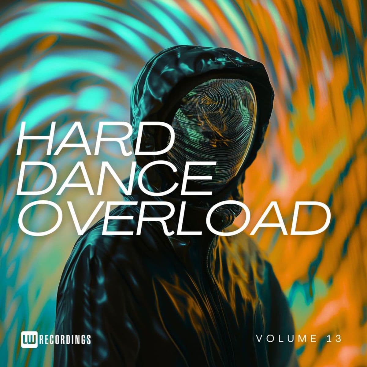 VA-Hard_Dance_Overload_Vol._13-_LWHDO13_-WEB-2026-COS