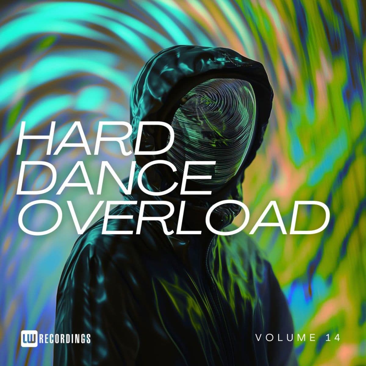 VA-Hard_Dance_Overload_Vol._14-_LWHDO14_-WEB-2026-COS