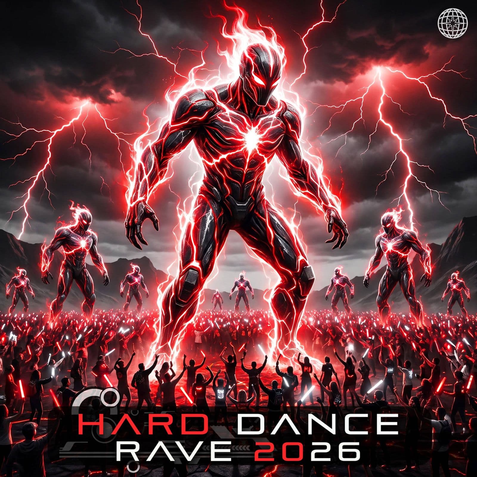 VA-Hard_Dance_Rave_2026-_FREDM800_-WEB-2026-FALCON