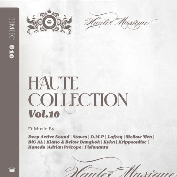 VA-Haute_Collection_Vol_10-_HMHC010_-WEB-2024-BABAS