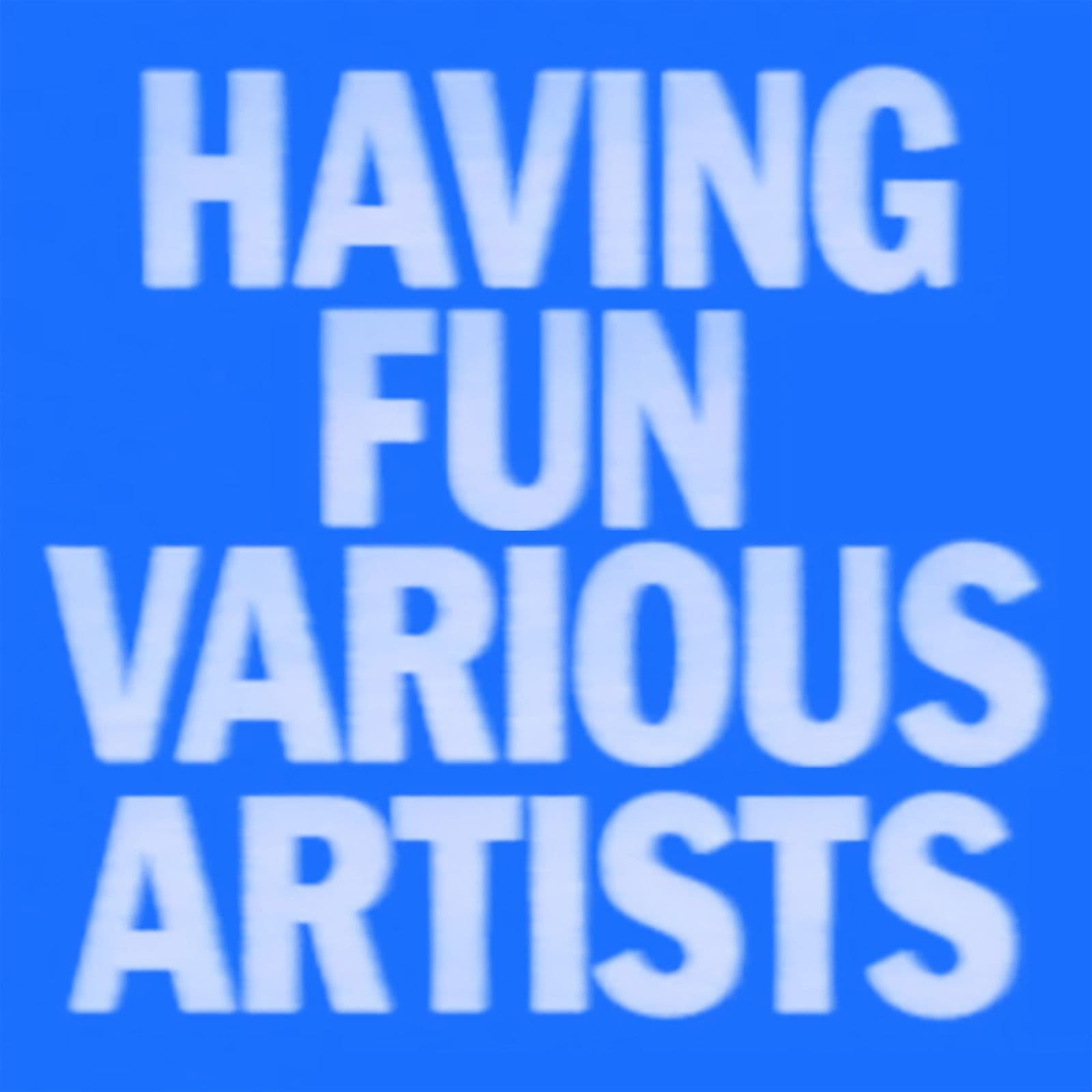 VA-Having_Fun-_HFV1_-WEB-2026-BB