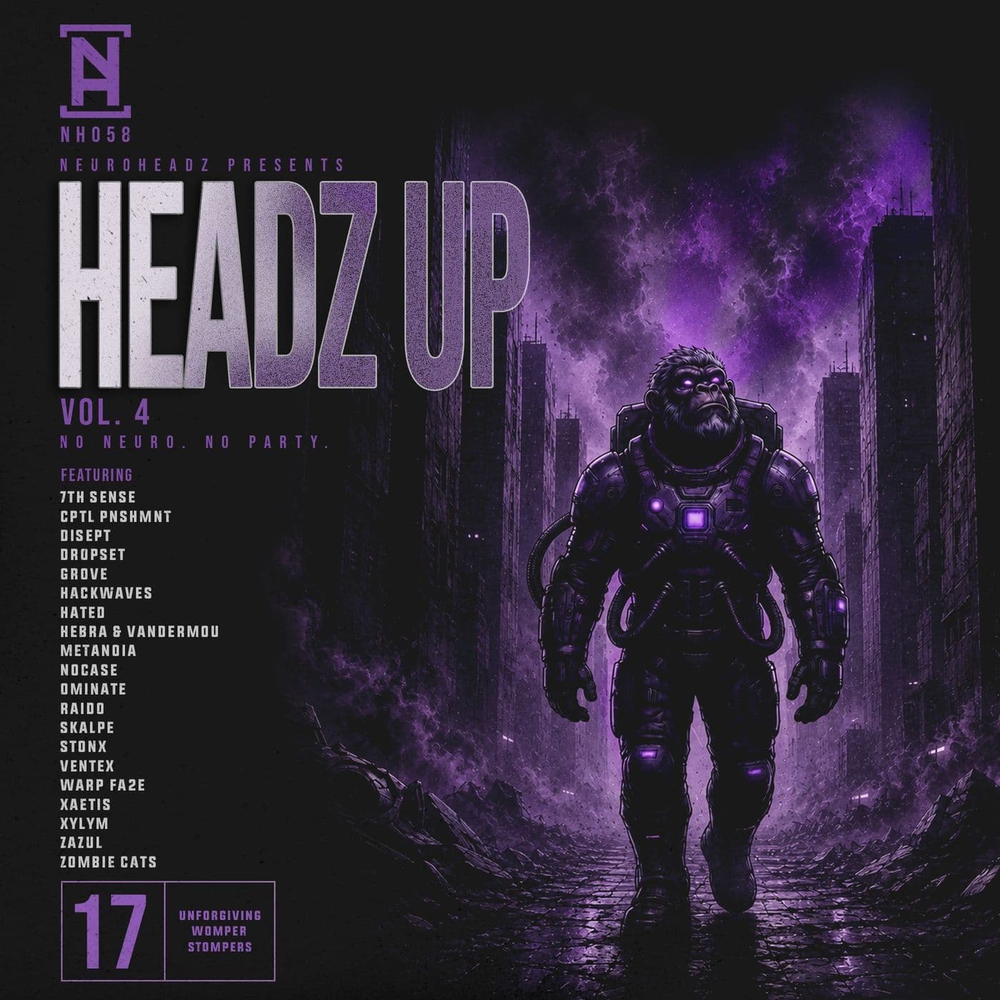 VA-Headz_Up_Vol._4-_NH058_-WEB-2026-PTC
