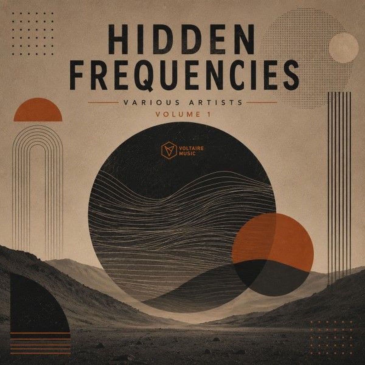VA-Hidden_Frequencies_Vol._1-_VOLTCOMP1784_-WEB-2026-COS