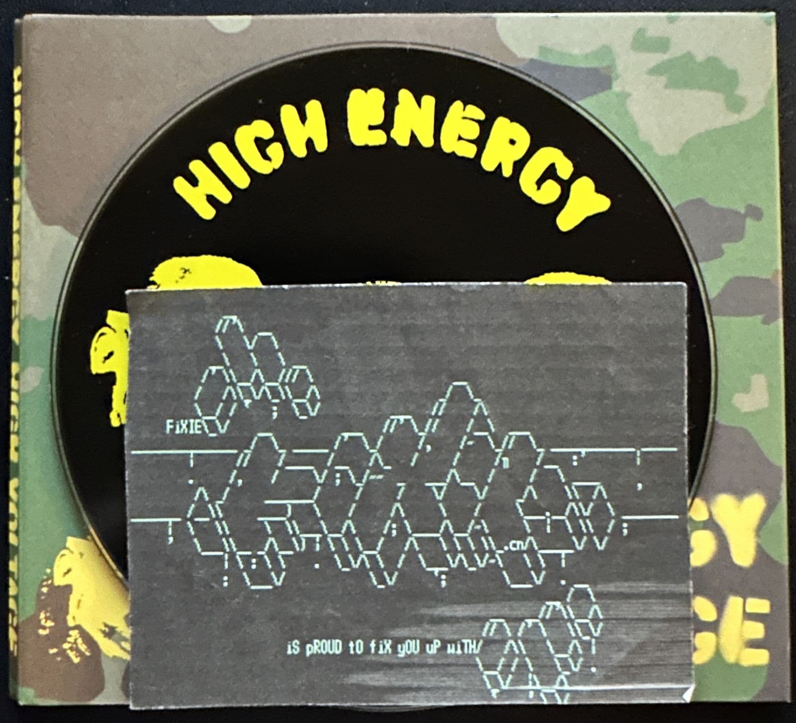 VA-High_Energy_High_Voltage-CD-FLAC-2003-FIXIE