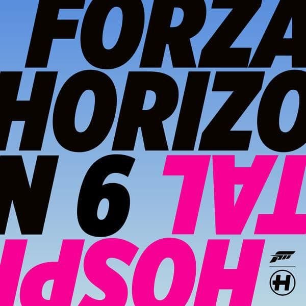 VA-Hospital_Records_Forza_Horizon_6-OST-24BIT-WEB-FLAC-2026-ENRiCH
